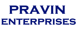 Pravin Enterprises
