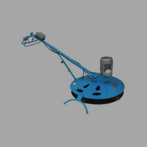 img05