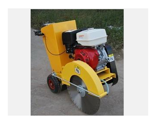 Concrete Cutter Machine Manufacturers in Pune| Pravin Enterprises