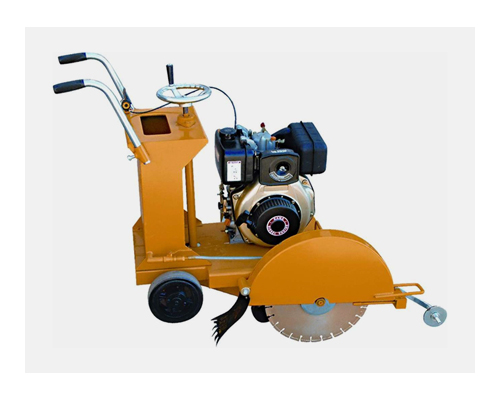 Concrete Road Cutting Manufacturers in Pune| Pravin Enterprises
